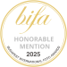 bifa_seal